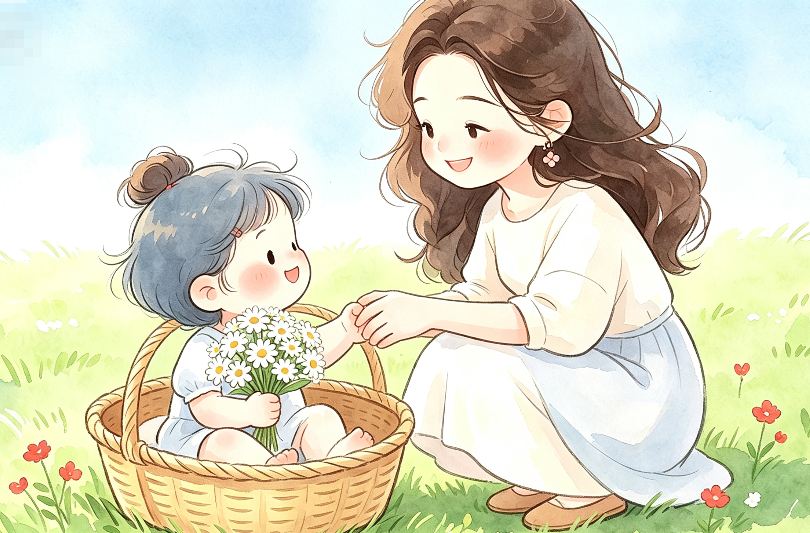 崔姓女孩高贵大气名字精选：清贵优雅的起名宝典