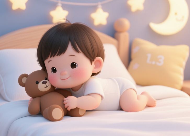 属羊女孩特别吉利的名字有哪些呢?怎么取呢?