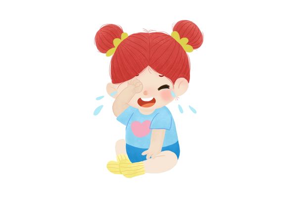 冯姓女孩大富大贵名字怎么取?有哪些?