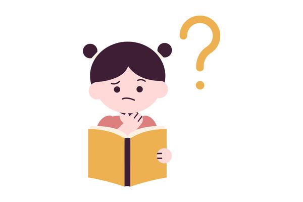 王姓冷门却很高级的名字精选,这批名字越读越有韵味