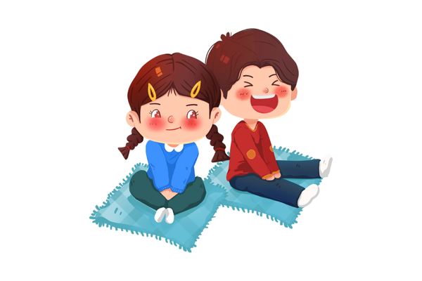 带瑾字如意女孩名字,清雅好听又有美好寓意