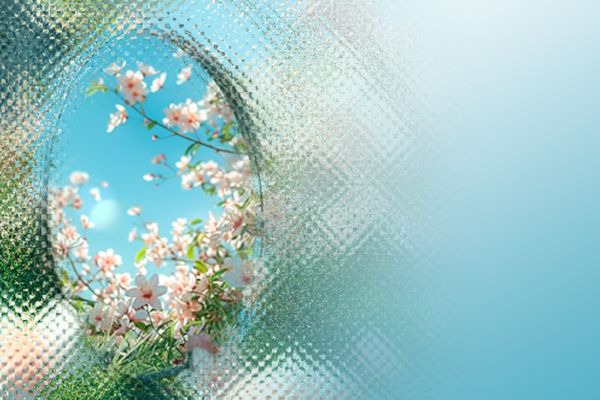 分享80个4字古风网名ID诗意仙气，快看有没有喜欢的~