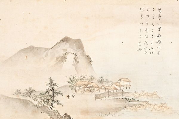 带梦字的网名：以梦入名，惊艳绝美的古风昵称