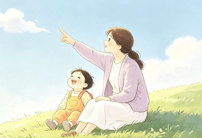 关姓女孩押韵好听名字精选,清新雅致不俗气