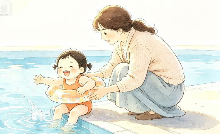 关姓女孩寓意平安顺遂的名字,藏着岁月静好