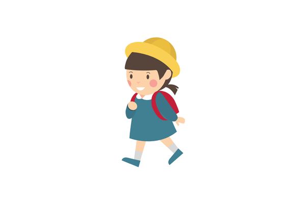 关姓100分好名女孩,关姓女孩洋气高雅名字