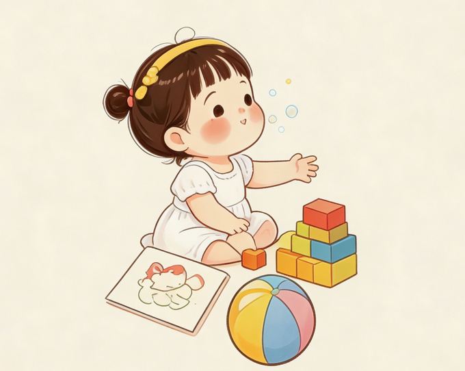 邱姓古风清雅的名字怎么取?这些名字温润又有气质看看