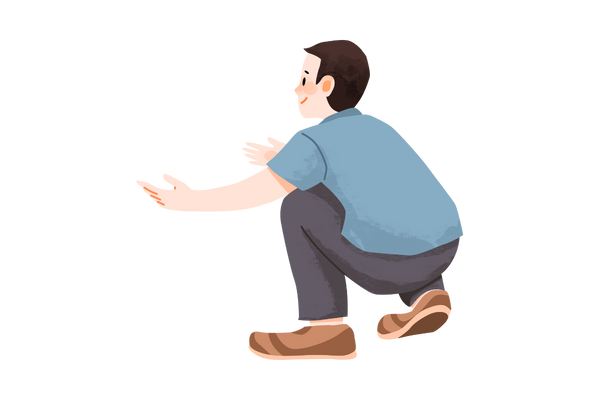 邱姓男孩古风名字精选,儒雅大气又有书卷气