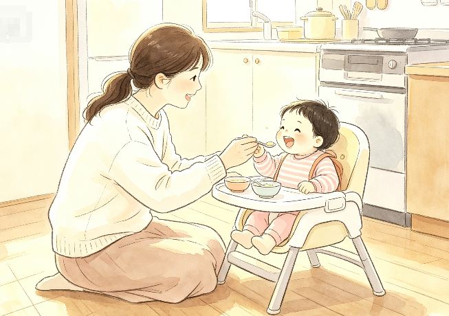 韦姓男孩叫什么名字好?看看这批大气儒雅古风佳名