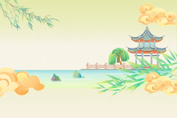 无奈和心酸的昵称有哪些?伤感又有故事感的网名