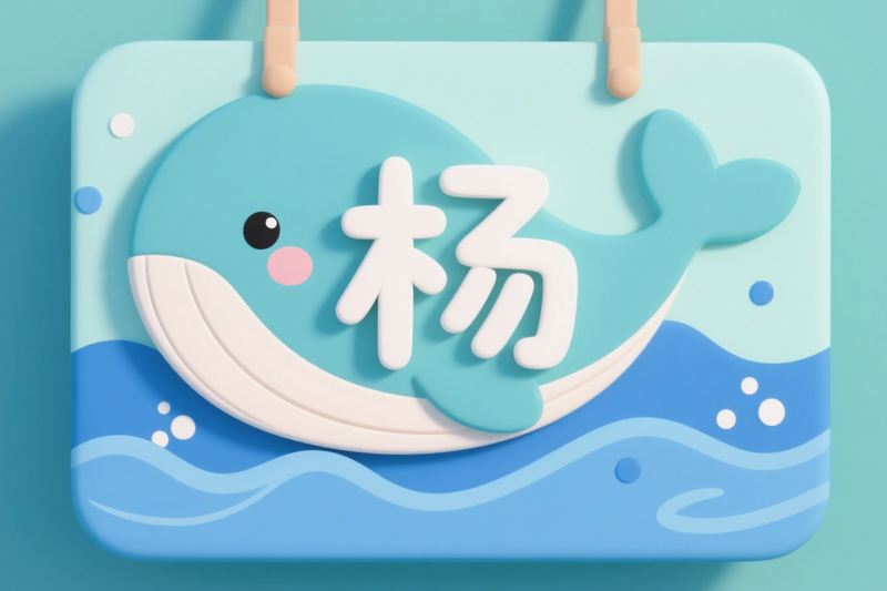 程姓女孩温柔清雅的名字,气质好听又有韵味