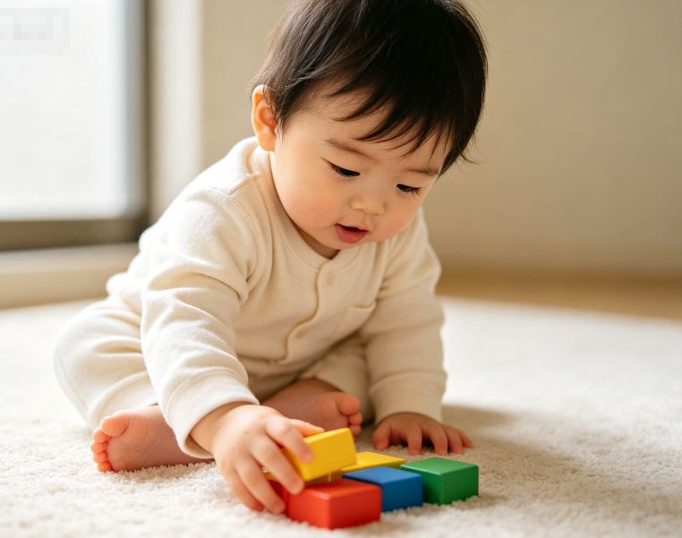 程姓女孩古风清雅的名字，诗意温婉又好听