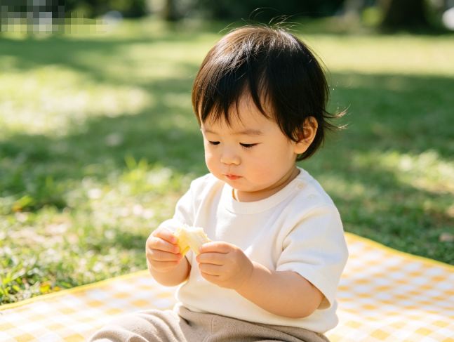 程姓女孩有灵气的名字精选,个个优雅大气又有涵养