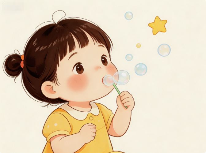 霍姓女孩古风清冷的名字，清雅高级又有韵味