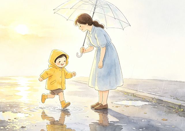 霍姓男孩古风清冷的名字，儒雅大气又有气质