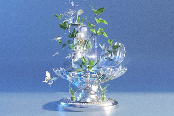 2026花店旺财店名精选，寓意好又能吸引顾客