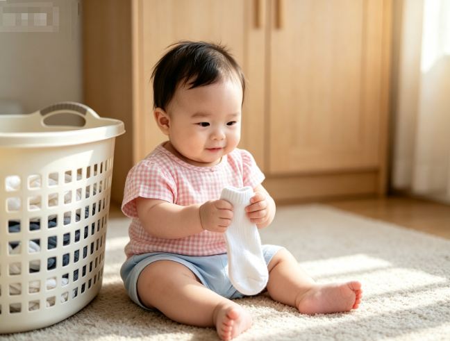 缺火的女孩名字叫朱天熠可以吗?属火女孩高雅名字全解析