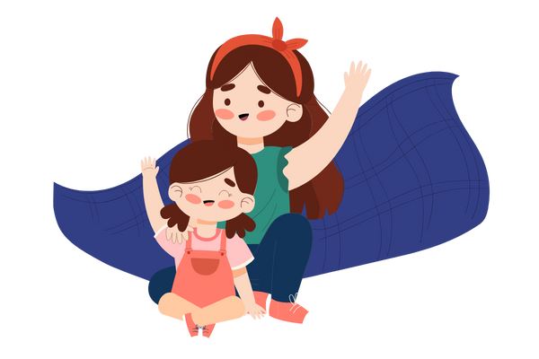 梅姓女孩诗经里的名字,古雅诗意又有出处