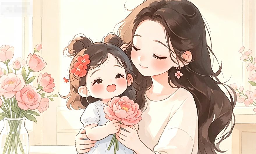 姓张女孩取什么名字好?98分以上高分名字精选