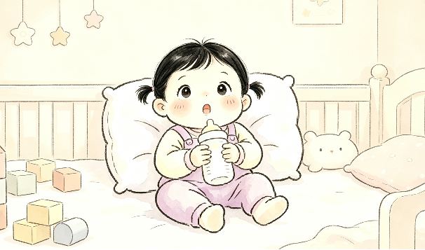 亻字旁很旺女孩名字，温柔大气又有好寓意