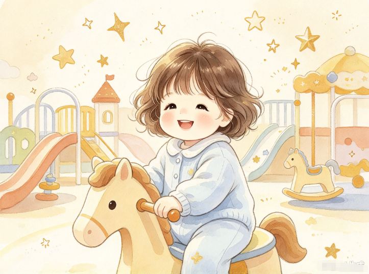 姬姓女孩清冷名字带阳光,姓姬的女孩名温柔有气量