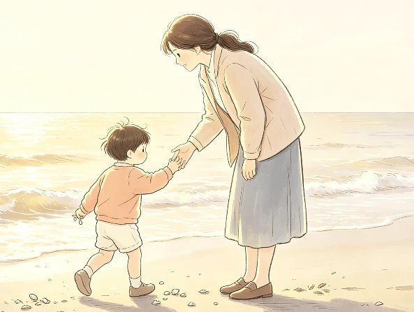 齐姓男孩清冷儒雅名字，文雅高级又有气质