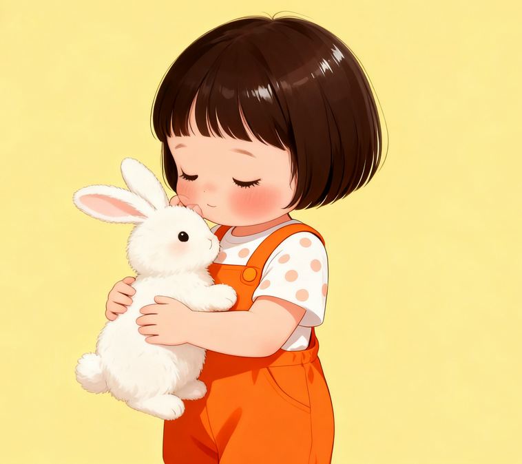 https://www.mingziwang.cn/