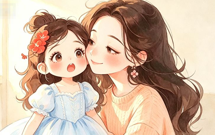 杨姓女孩诗经楚辞名字,古典诗意又有涵养