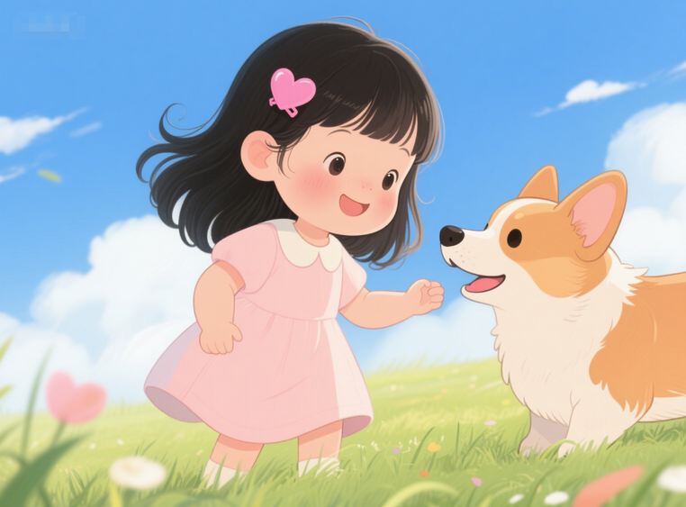 孔姓女孩古风清雅名字:冷艳脱俗与风骨兼备的起名指南