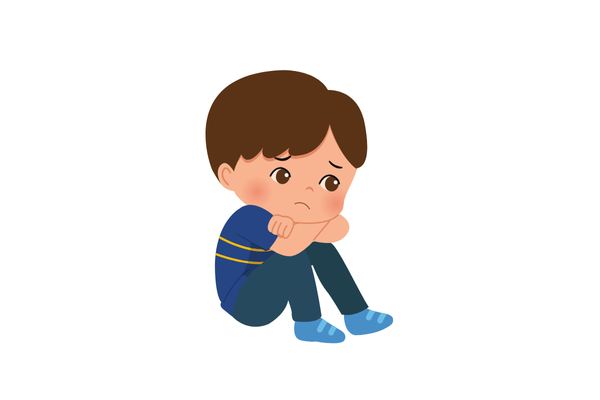 顶字取名寓意好吗?顶字很吉利的名字分享
