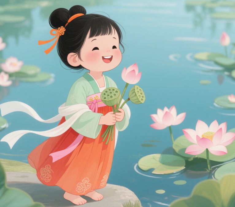 聂琬妍这个名字到底好不好，有什么寓意和缺点