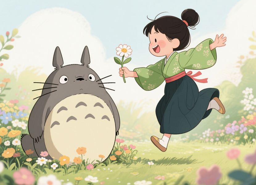 于姓女孩五行补水名字,灵动好听又有寓意