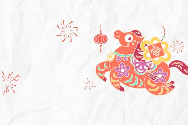 唯美好听的仙气女网名分享,适合女生长期使用