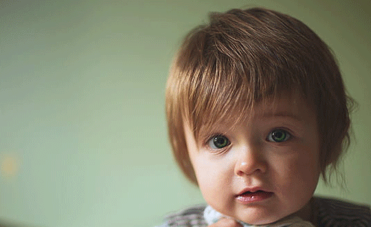 好听的黄姓男孩名字大全2021