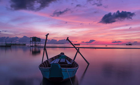 宝宝起名：2021年杨姓男孩起名简单顺口