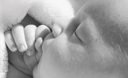 带妤字的女孩名字，甜甜的好美