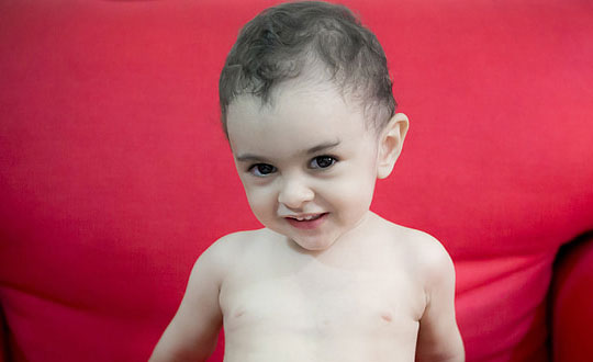 超拽网名女生男生霸气冷酷，记忆倔强的内涵