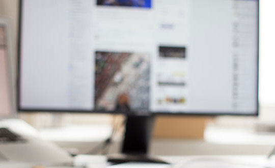 网名| 高级好听的温柔网名集