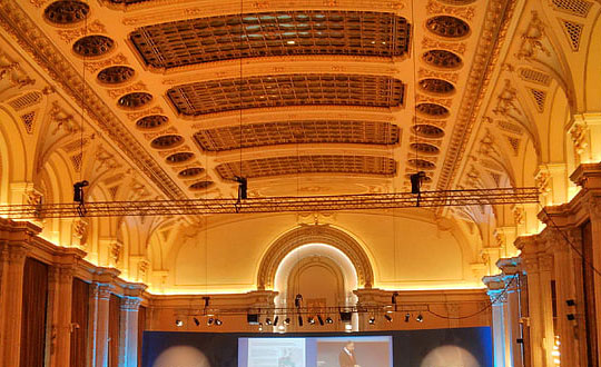 情侣的个性唯美微信昵称