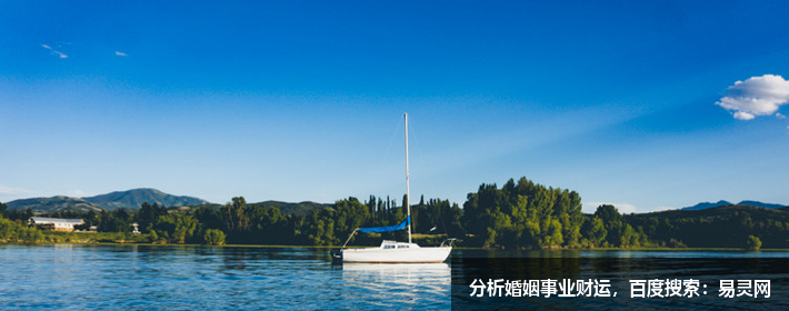 杨姓男孩起名字大全免费