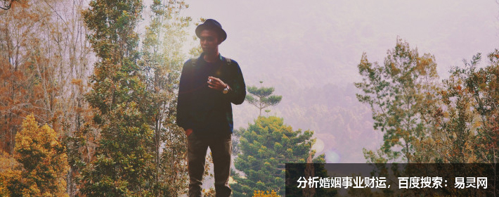 测绘公司名字用科技好还是技术好