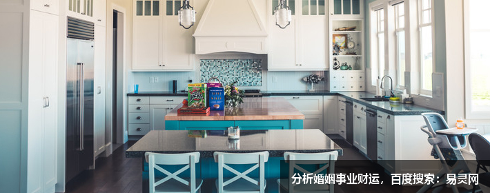 起名大全免费取名宝典2022女孩取名