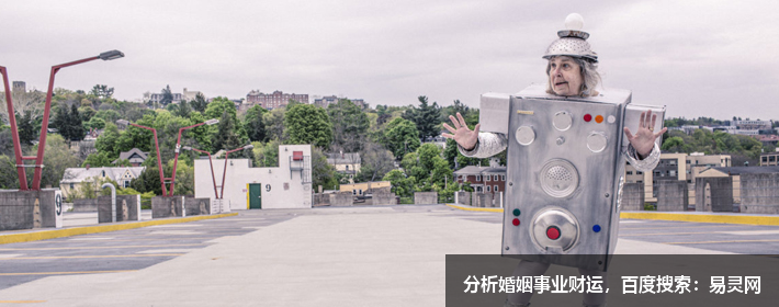 牛宝宝取名禁忌偏旁