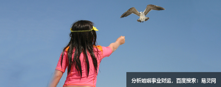 姓李的男孩起名字大全2022年俩字