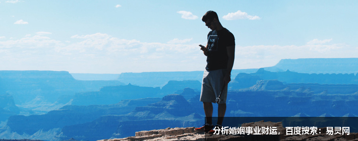 牛宝宝取名禁忌有哪些字