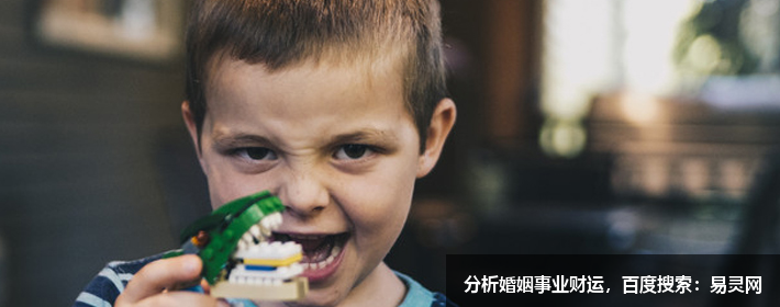  游戏昵称男生简短好听六字古风