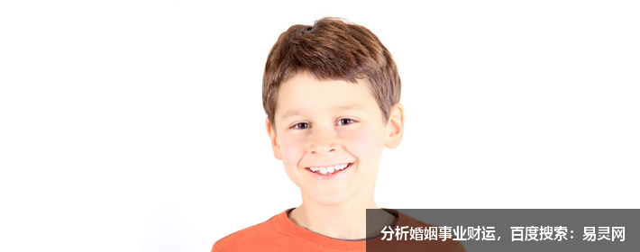 新生儿起名字男孩生辰八字起名免费五行缺什么
