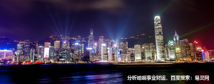 便利店店名取名字大全免费