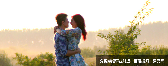 虎宝宝起小名叫什么好听女孩