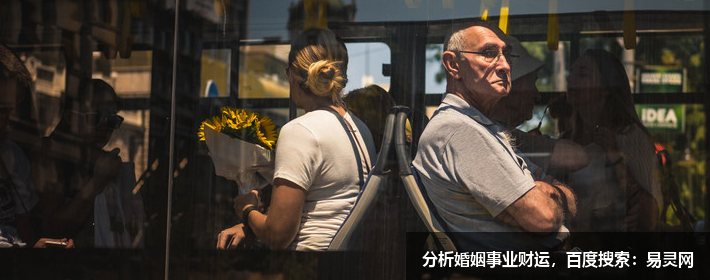 家政保洁公司用什么名字好